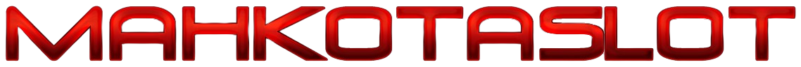 Mahkota slot