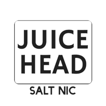 Juice Head Salts